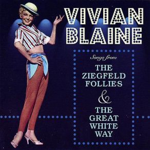 Download track The Last Round Up Vivian Blaine