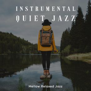 Download track Frederick Still Jazz Mellow Relaxed Jazz