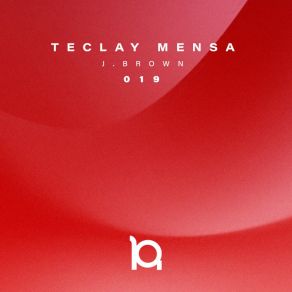 Download track Legalised Teclay Mensa