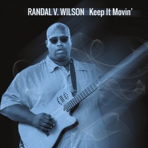 Download track A Simple Love Song Randal V. Wilson