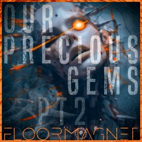 Download track Kiss Me (Acid Dub Edit [Remastered]) Floormagnet