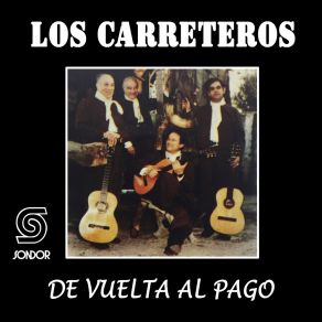 Download track Carrero Los Carreteros