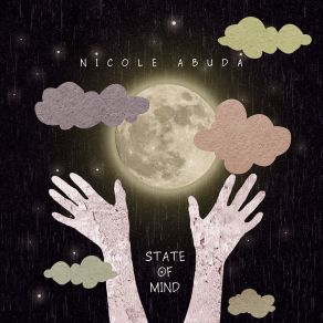 Download track Dear 4am Nicole Abuda