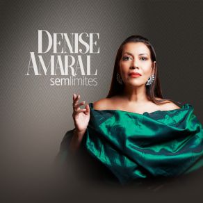 Download track Os Sonhos Denise AmaralEmilio Dos Santos, Franco De Paula Pinto Lorenzon