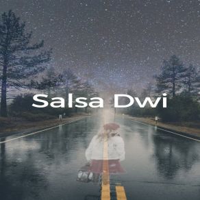 Download track Bintang Bintang Berkilauan Salsa Dwi