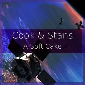 Download track A Soft Cake Stans