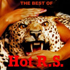 Download track Money (1980) Hot R. S.