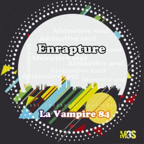 Download track Enrapture La Vampire 84