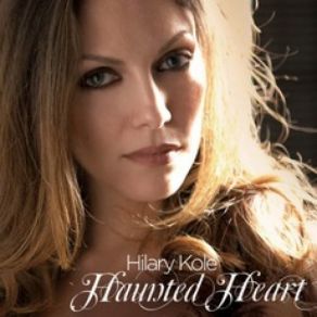 Download track Like A Lover Hilary Kole