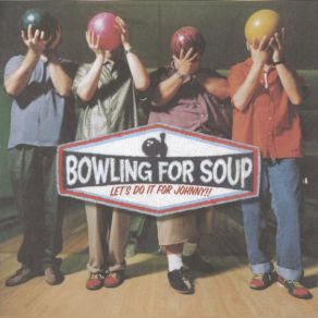 Download track Boulevard Bowling For Soup