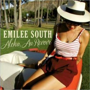 Download track Breaking My Bones Emilee South