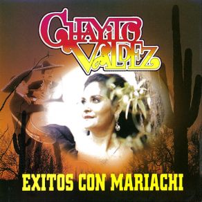 Download track Esto Tenia Que Acabar Chayito Valdez