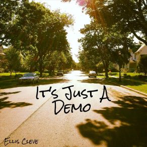 Download track I Found Ya Ellis CleveJohn G