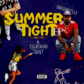 Download track Chippn In Tightwad