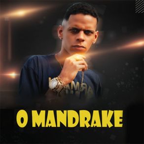 Download track Chacoalha Banda O Mandrake