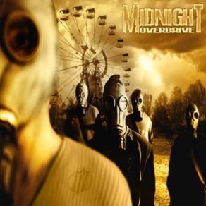 Download track Evil Inner Side Midnight