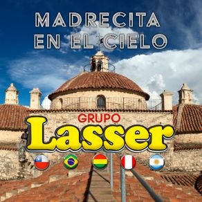 Download track Hijito Mio Grupo Lasser