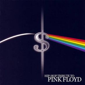 Download track Time Pink Floyd