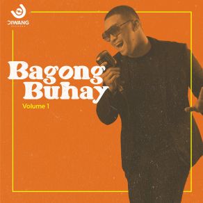 Download track Wag Kang Ganyan Thyro Alfaro