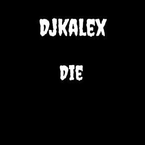 Download track Interlude2 Djkalex