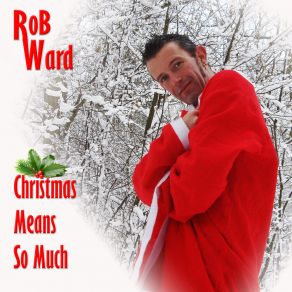 Download track All I Need Is You Rob Ward