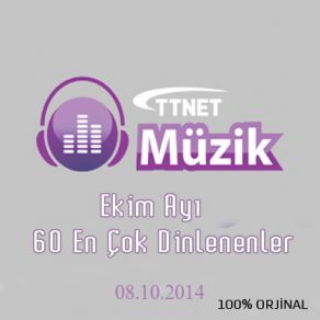 Download track Ankaranın Taşına Bak Özdemir Erdoğan