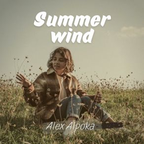 Download track Aerose Nylon Alex Alpoka