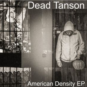 Download track I Don't Like People Who Were Captured Dead Tanson