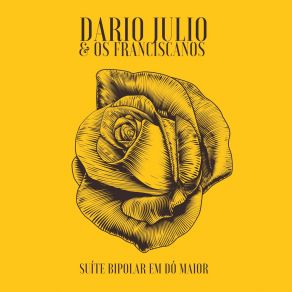 Download track Profissão De Fé Dario Julio & Os Franciscanos