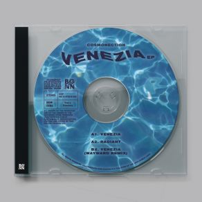 Download track Venezia Cosmonection