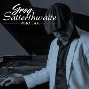 Download track G Force Greg Satterthwaite