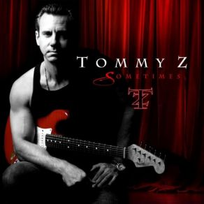 Download track Roger That Tommy Z