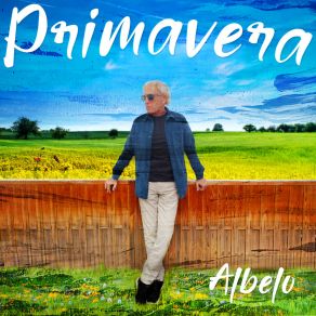 Download track Guajira One Albelo