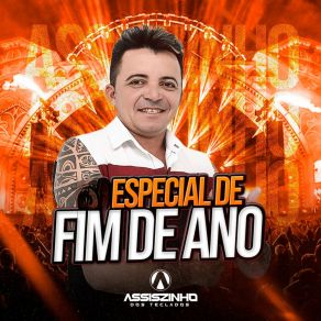 Download track Frente Fria Assiszinho Dos Teclados