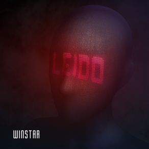 Download track Leido (Julio Montes & Jesus Ortiz Remix) Winstar