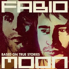 Download track Wanna Go (Original Mix) Fabio & Moon