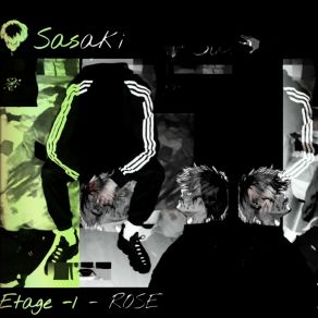 Download track Rose Fanée Sasaki