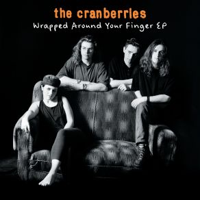 Download track I Really Hope The Cranberries