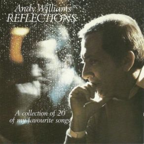 Download track Days Of Wine And Roses Andy Williams