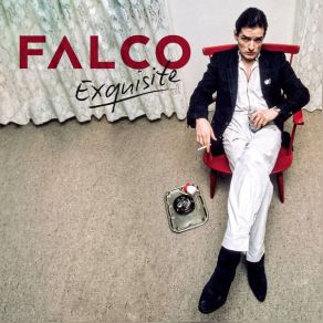 Download track Urban Tropical (Extended Version) Falco