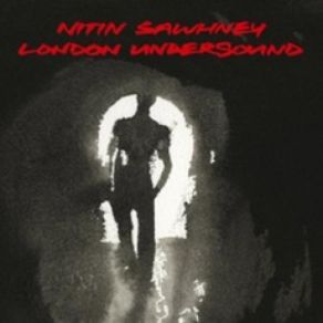 Download track Firmament Nitin Sawhney