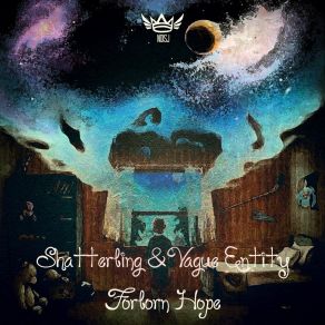 Download track Forlorn Hope Shatterling