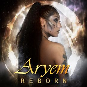 Download track Reborn Aryem