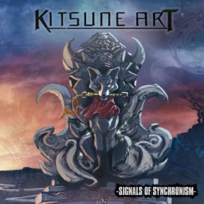 Download track Chi' Kitsune Art