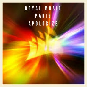 Download track Seasons (Instrumental) Royal Music Paris