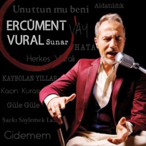 Download track Şarkı Söylemek Lazım Ercüment Vural