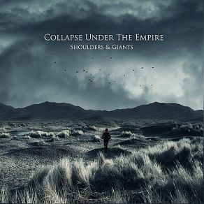 Download track There's No Sky Collapse Under The Empire