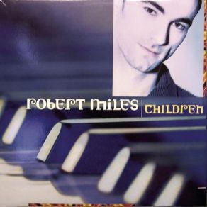 Download track Children (Legacy Bootleg) Robert Miles