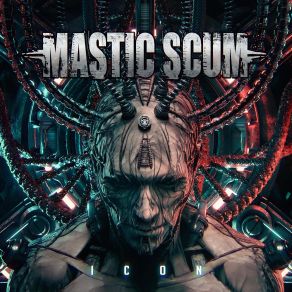 Download track Room 23 Mastic Scum