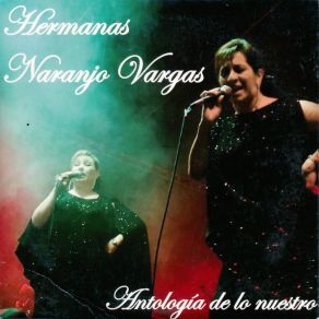 Download track Allá Te Esperaré / El Cabañal (Fox Incaico) Hermanas Naranjo Vargas